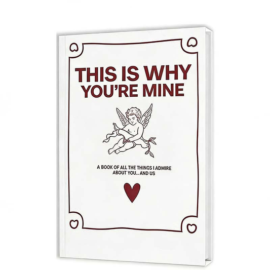 Couples Memory Book Couples Diary