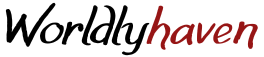 Worldlyhaven