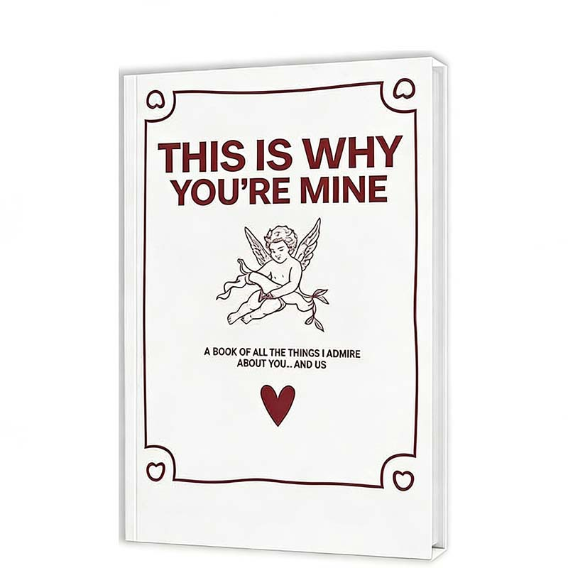 Couples Memory Book Couples Diary